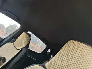Фото 8