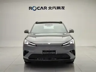 Фото 2