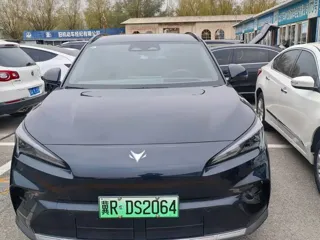 Фото 2