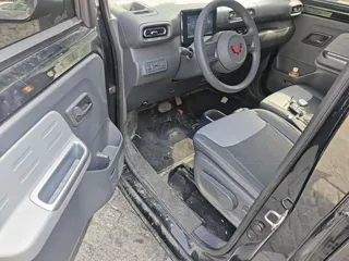 Фото 15
