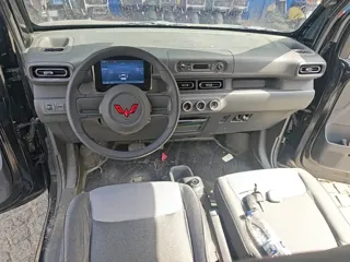 Фото 9