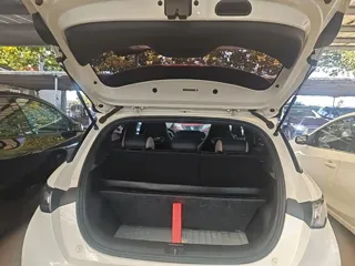 Фото 18