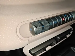 Фото 13