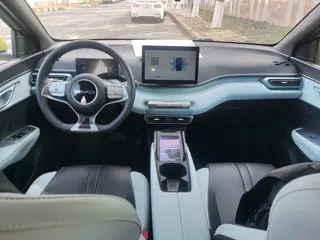 Фото 9