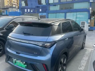 Фото 5