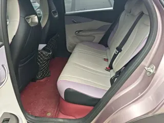 Фото 16