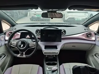 Фото 9