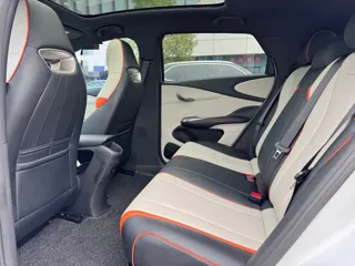 Фото 5