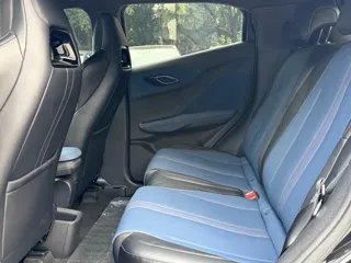 Фото 5
