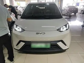 Фото 2