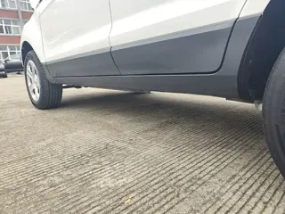 Фото 21