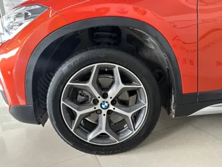 Фото 6