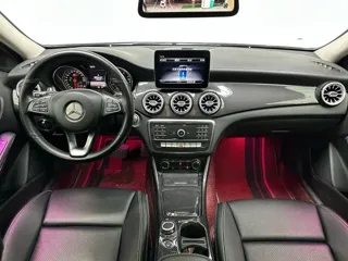 Фото 9