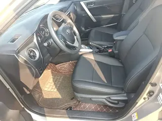 Фото 14