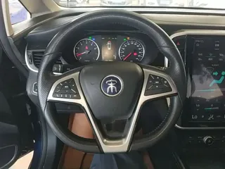 Фото 10