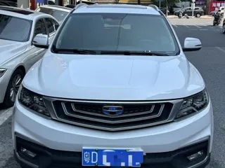 Фото 2