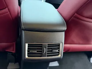 Фото 13