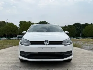 Фото 2