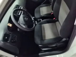 Фото 14
