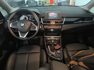 Фото 9