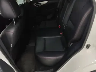 Фото 16