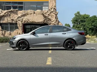 Фото 5