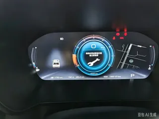 Фото 11