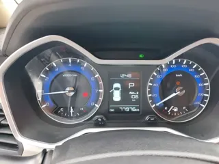 Фото 11