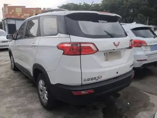 Фото 4