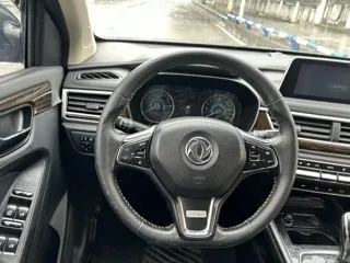 Фото 9