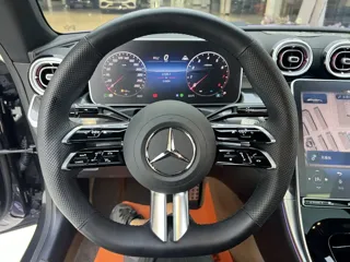 Фото 6