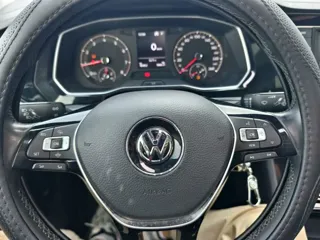 Фото 9