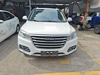 Фото 2