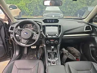 Фото 9