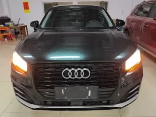 Фото 2