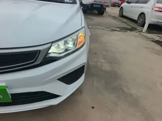 Фото 23