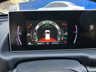 Фото 14