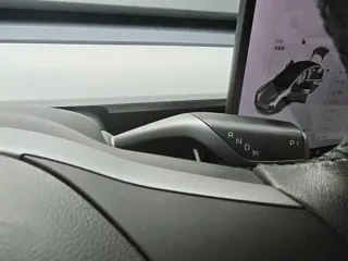 Фото 10