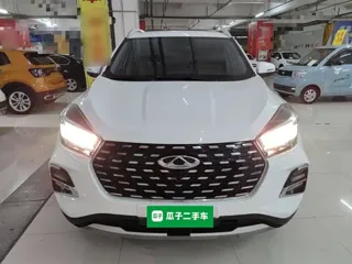 Фото 2