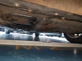 Фото 22