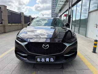 Фото 2