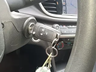 Фото 9