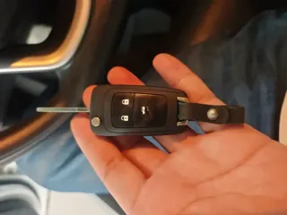 Фото 8