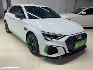 Фото 12