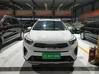 Фото 2