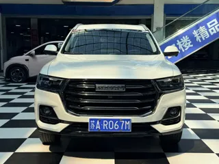 Фото 2