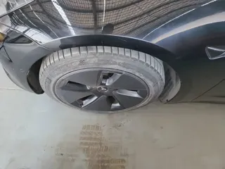 Фото 24