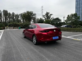 Фото 5