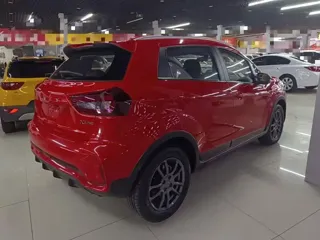 Фото 6