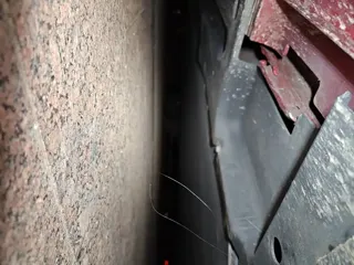 Фото 17
